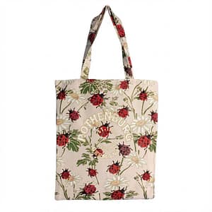 Gobelin Tasche