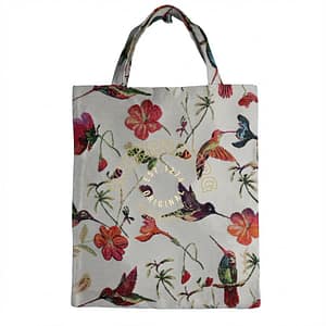 Gobelin Tasche