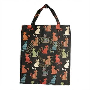 Gobelin Tasche