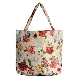 Gobelin Tasche