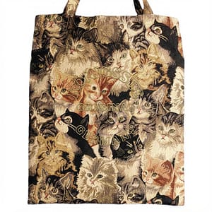 Gobelin Tasche
