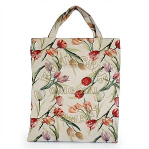 Gobelin Tasche