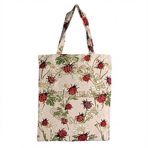 Gobelin Tasche