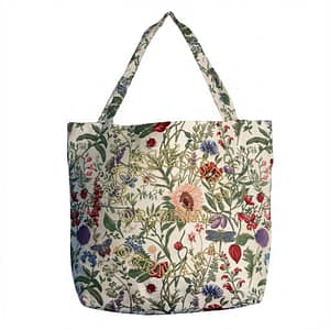 Gobelin Tasche