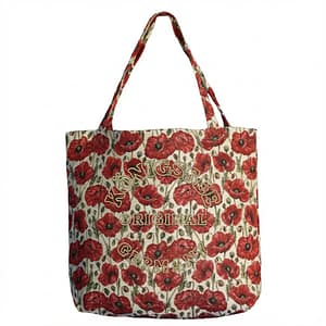 Gobelin Tasche