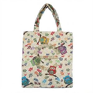 Gobelin Tasche