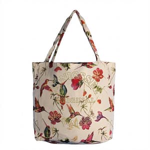 Gobelin Tasche