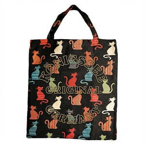 Gobelin Tasche