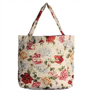 Gobelin Tasche