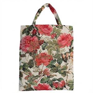 Gobelin Tasche