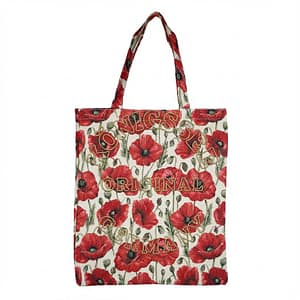 Gobelin Tasche