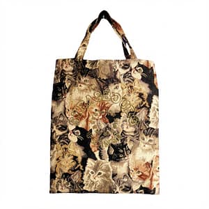 Gobelin Tasche