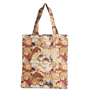 Gobelin Tasche