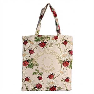 Gobelin Tasche