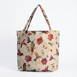 Gobelin Tasche