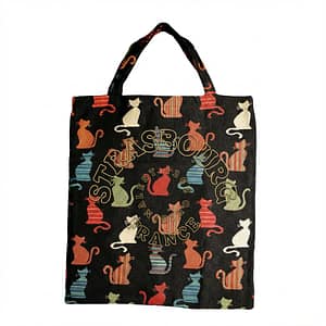Gobelin Tasche