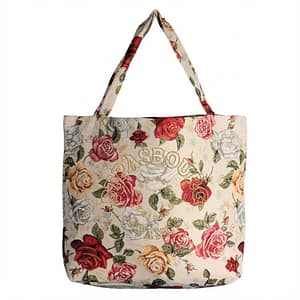 Gobelin Tasche