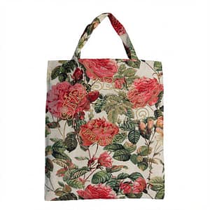 Gobelin Tasche