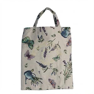 Gobelin Tasche