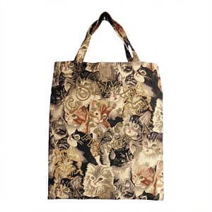 Gobelin Tasche