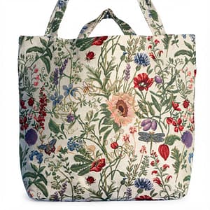 Gobelin Tasche