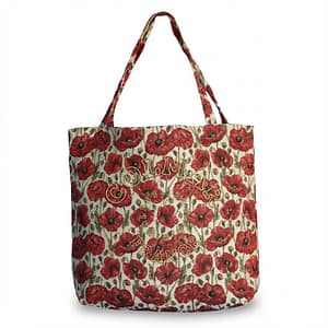 Gobelin Tasche