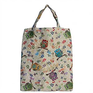 Gobelin Tasche