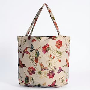 Gobelin Tasche