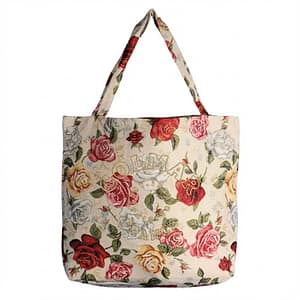 Gobelin Tasche