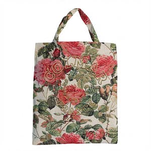 Gobelin Tasche