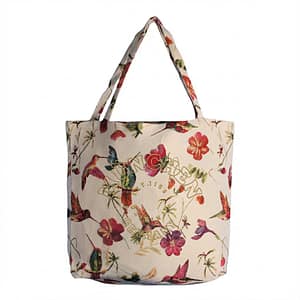 Gobelin Tasche