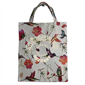 Gobelin Tasche