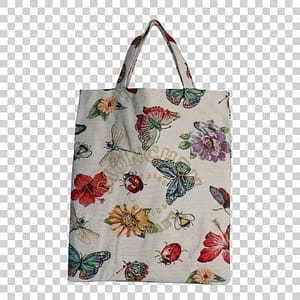 Gobelin Tasche
