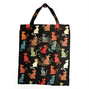 Gobelin Tasche