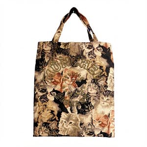 Gobelin Tasche