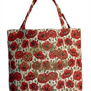 Gobelin Tasche