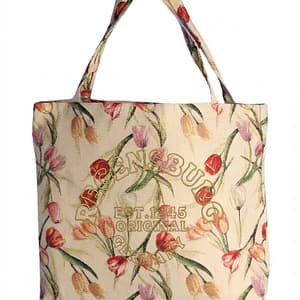 Gobelin Tasche