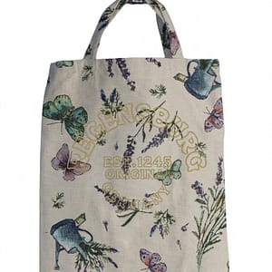 Gobelin Tasche