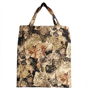 Gobelin Tasche
