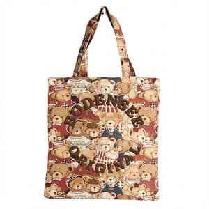 Gobelin Tasche