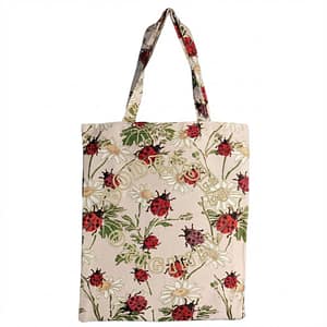 Gobelin Tasche