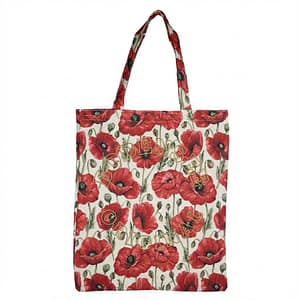 Gobelin Tasche