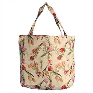 Gobelin Tasche