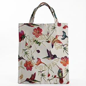 Gobelin Tasche