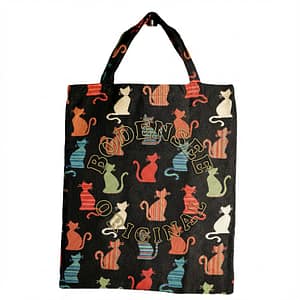 Gobelin Tasche