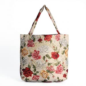 Gobelin Tasche