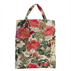 Gobelin Tasche